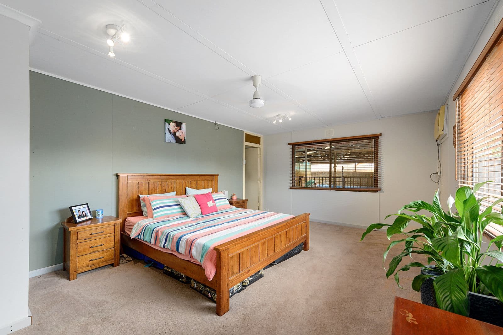 8 West Terrace, Kadina SA 5554, Kadina - Thumbnail 8