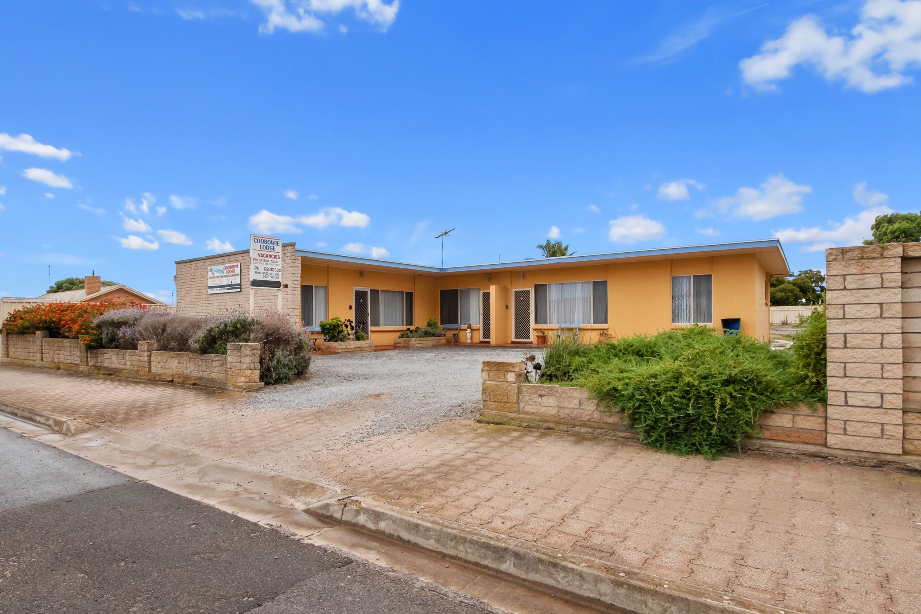 67 Beach Road, Coobowie SA 5583, Coobowie - Image 1