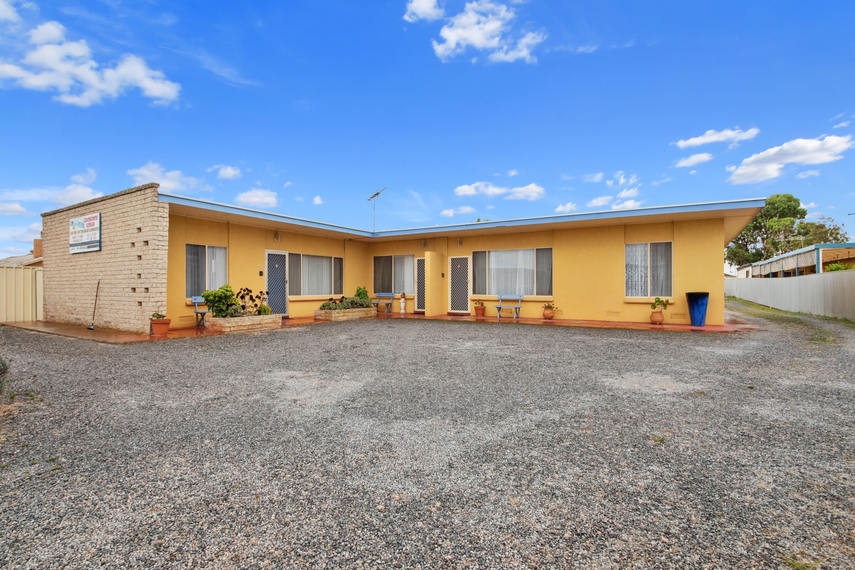67 Beach Road, Coobowie SA 5583, Coobowie - Thumbnail 2