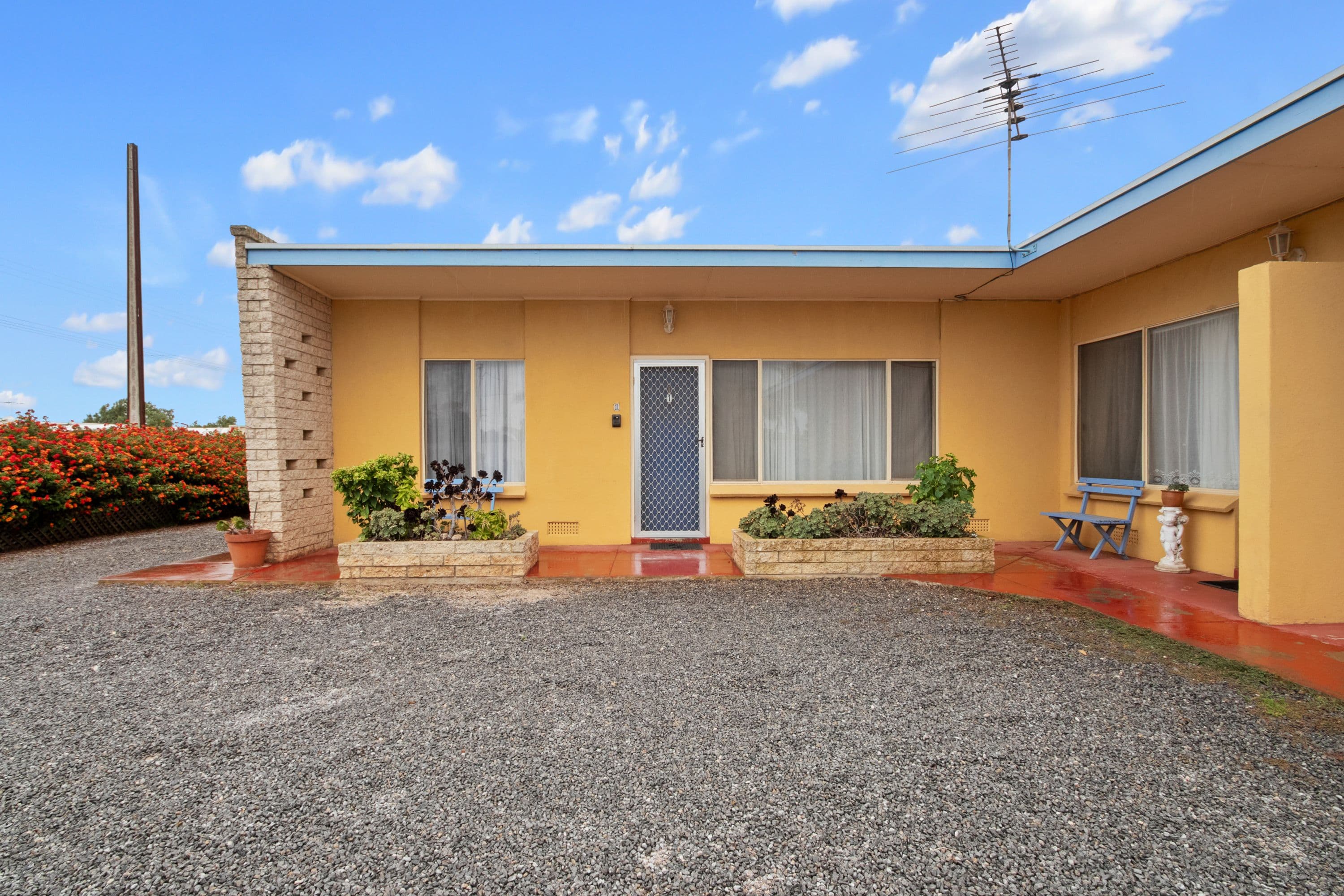 67 Beach Road, Coobowie SA 5583, Coobowie - Thumbnail 3