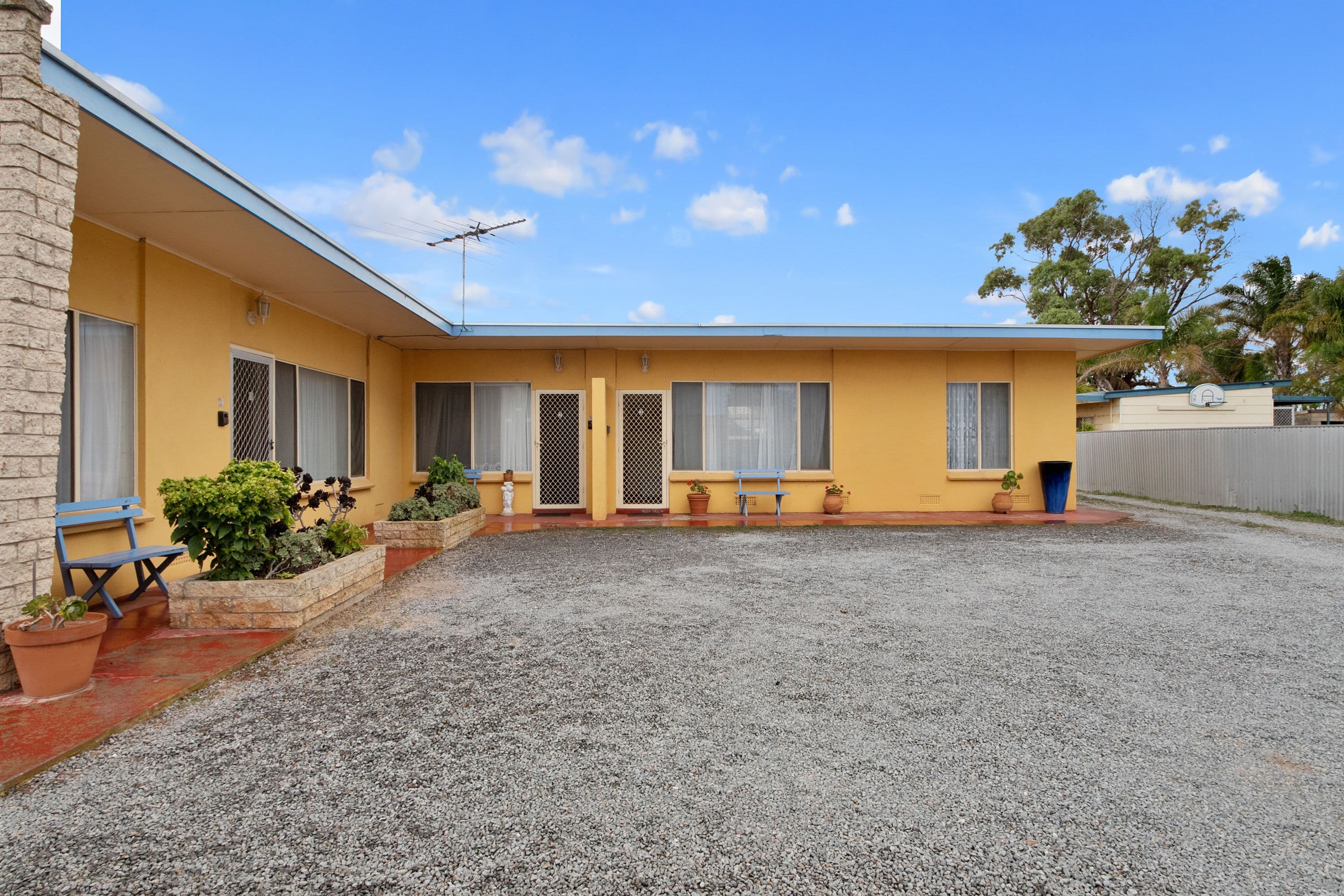 67 Beach Road, Coobowie SA 5583, Coobowie - Thumbnail 4