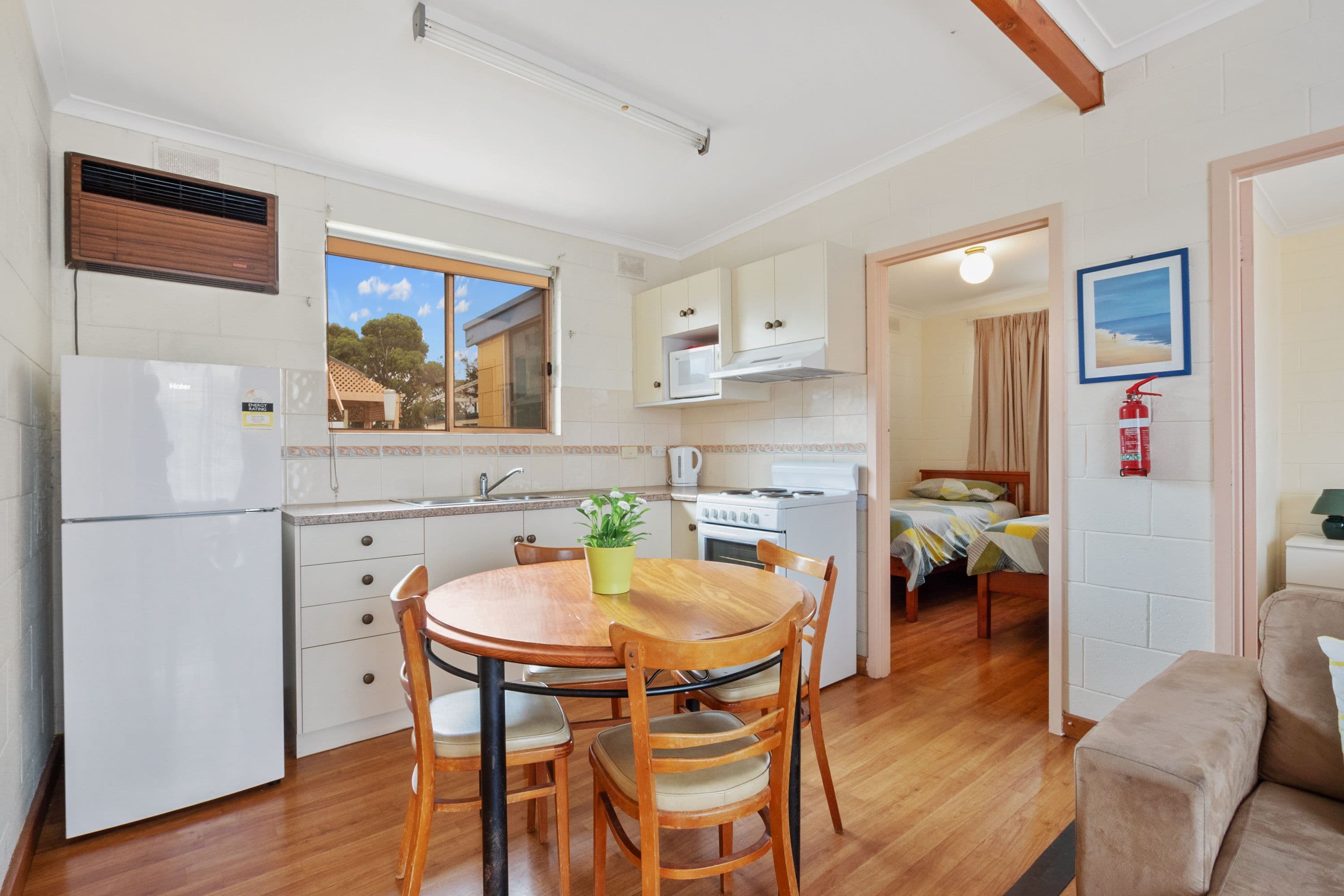 67 Beach Road, Coobowie SA 5583, Coobowie - Thumbnail 5