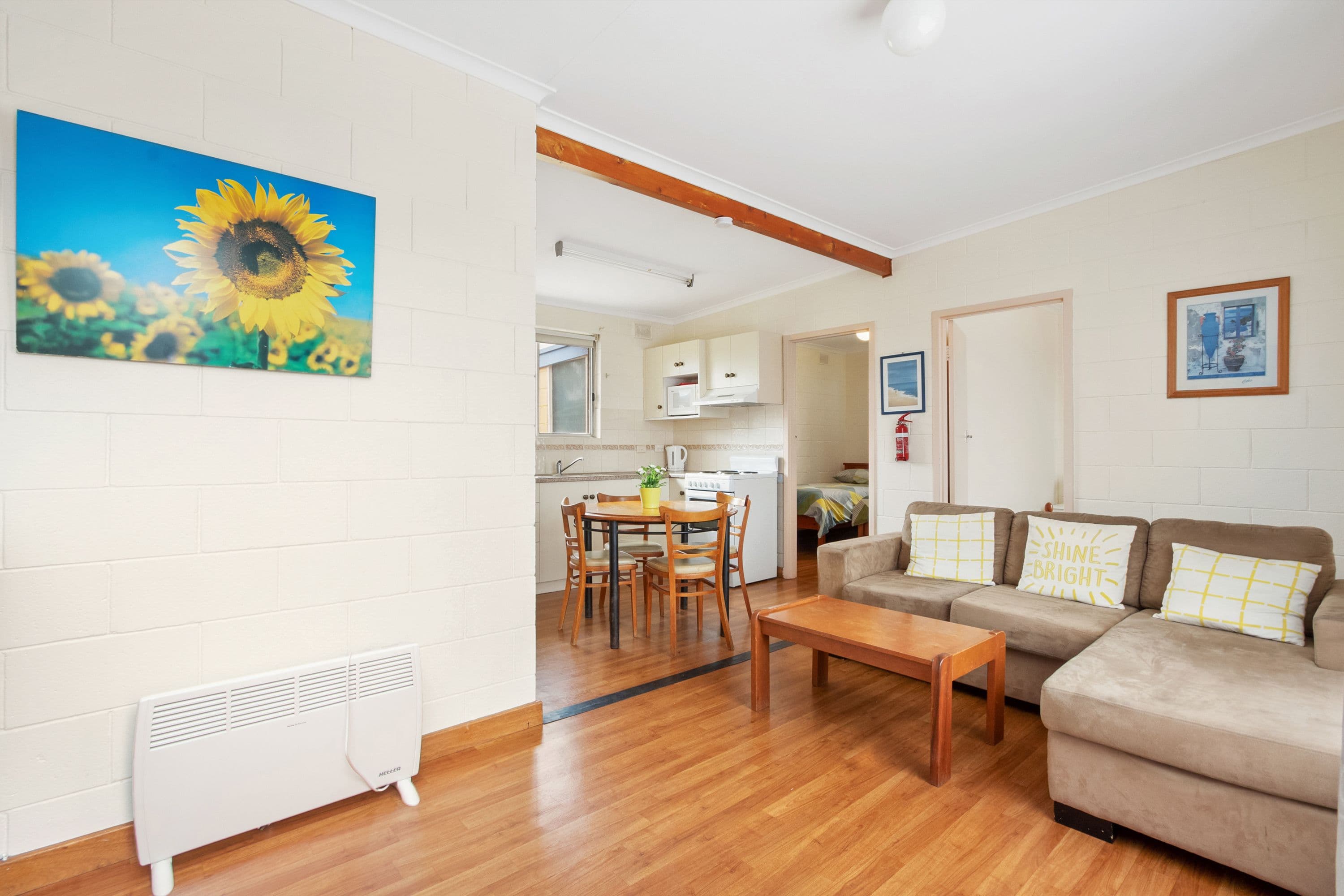 67 Beach Road, Coobowie SA 5583, Coobowie - Thumbnail 6