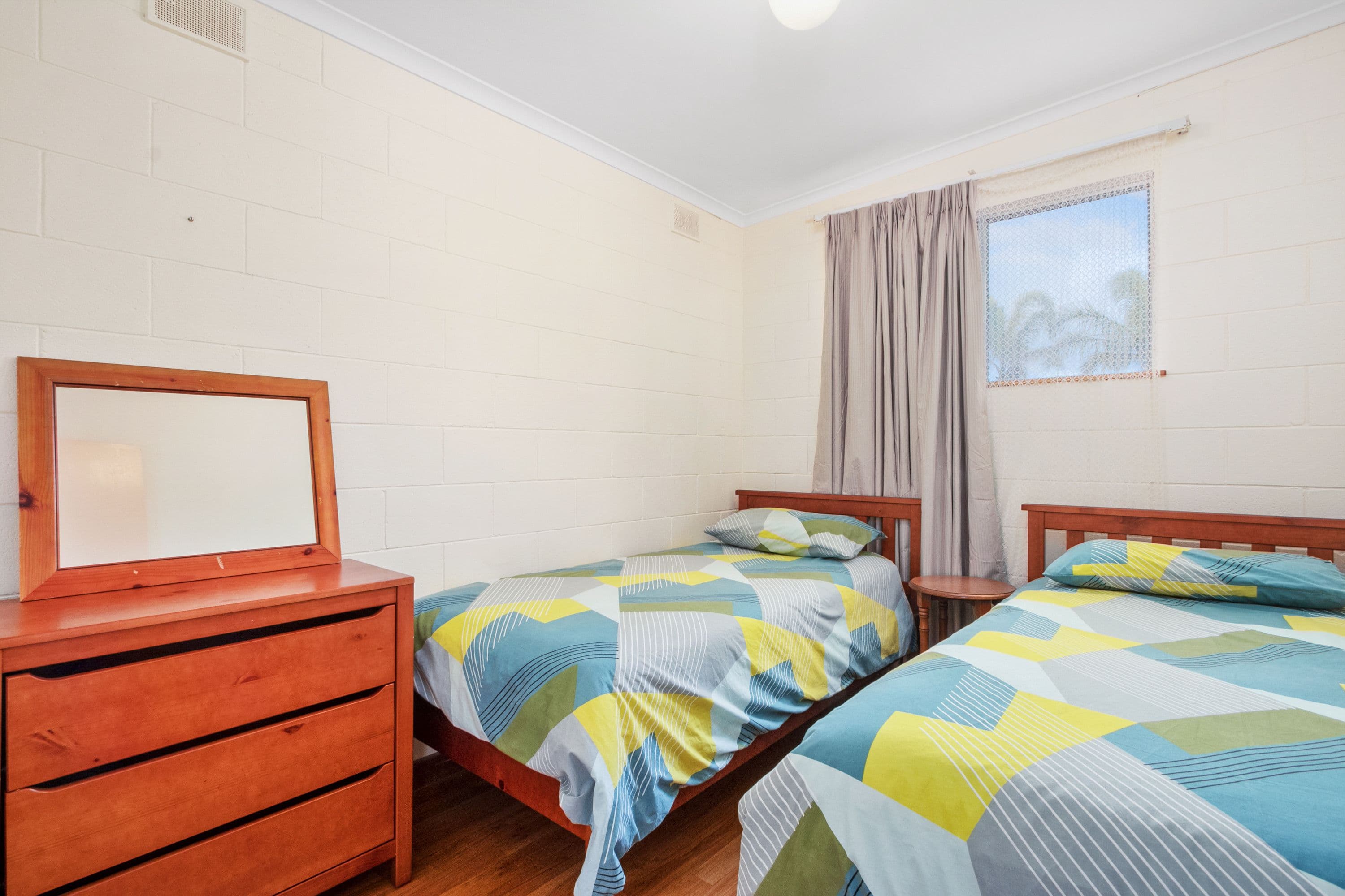 67 Beach Road, Coobowie SA 5583, Coobowie - Thumbnail 8