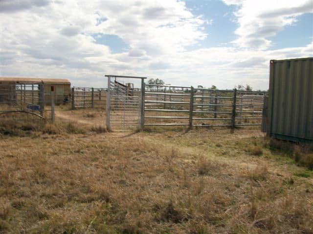 0  Orallo Road, ROMA QLD 4455, Roma - Image 1
