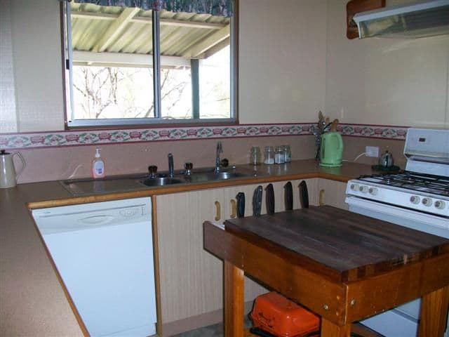 0  Orallo Road, ROMA QLD 4455, Roma - Thumbnail 2