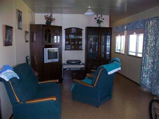 0  Orallo Road, ROMA QLD 4455, Roma - Thumbnail 3