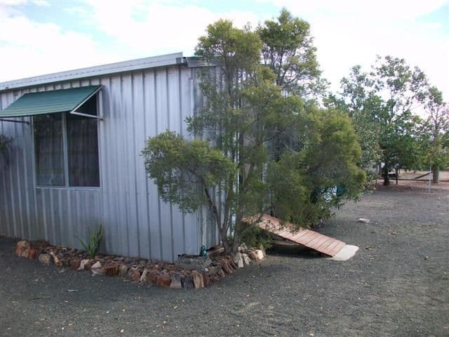 0  Orallo Road, ROMA QLD 4455, Roma - Thumbnail 4
