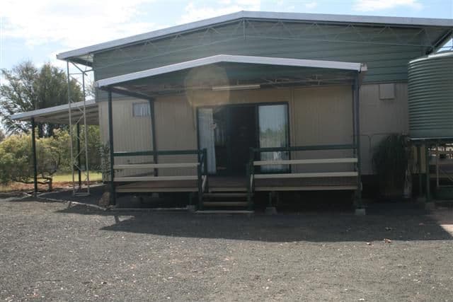 0  Orallo Road, ROMA QLD 4455, Roma - Thumbnail 5