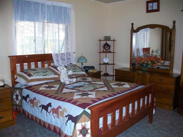 0  Orallo Road, ROMA QLD 4455, Roma - Thumbnail 6