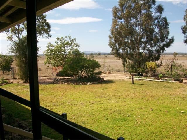 0  Orallo Road, ROMA QLD 4455, Roma - Thumbnail 8