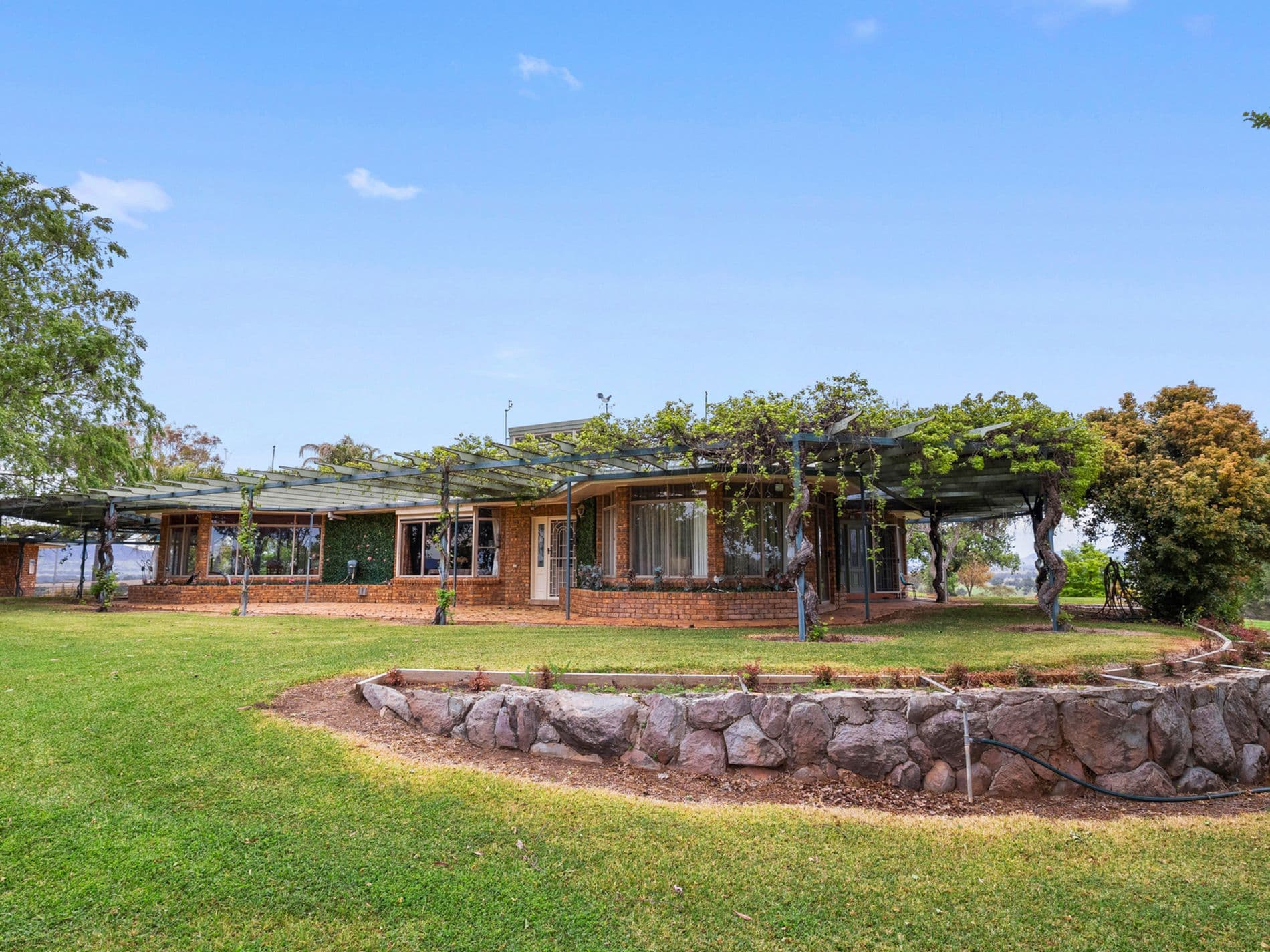 13632 New England Highway, Tamworth - Image 1
