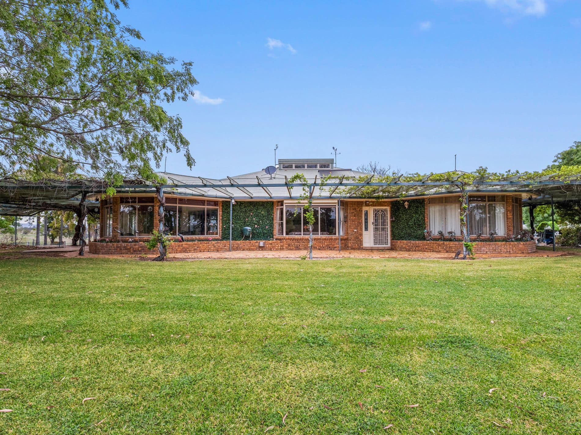 13632 New England Highway, Tamworth - Thumbnail 2