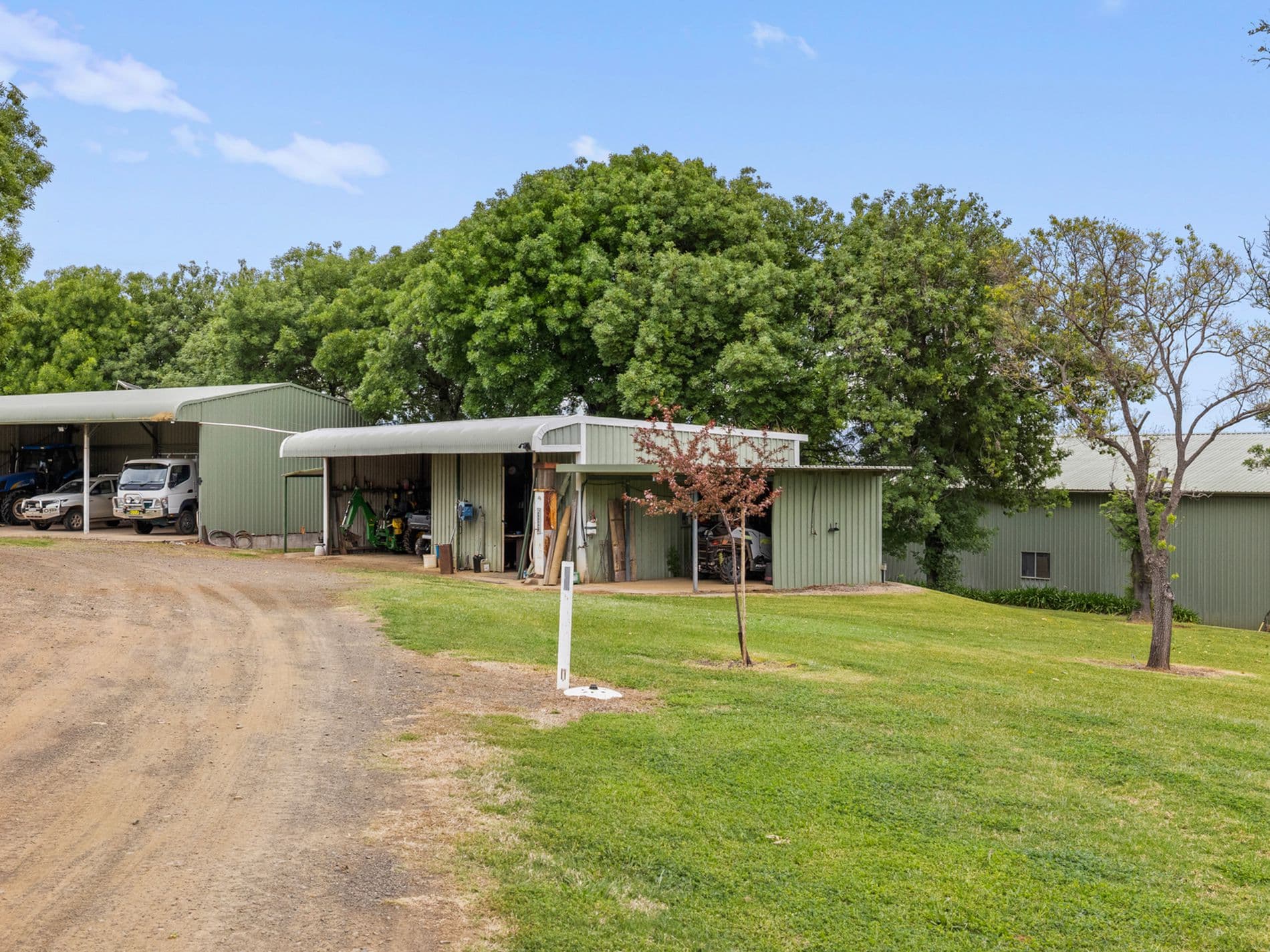 13632 New England Highway, Tamworth - Thumbnail 3