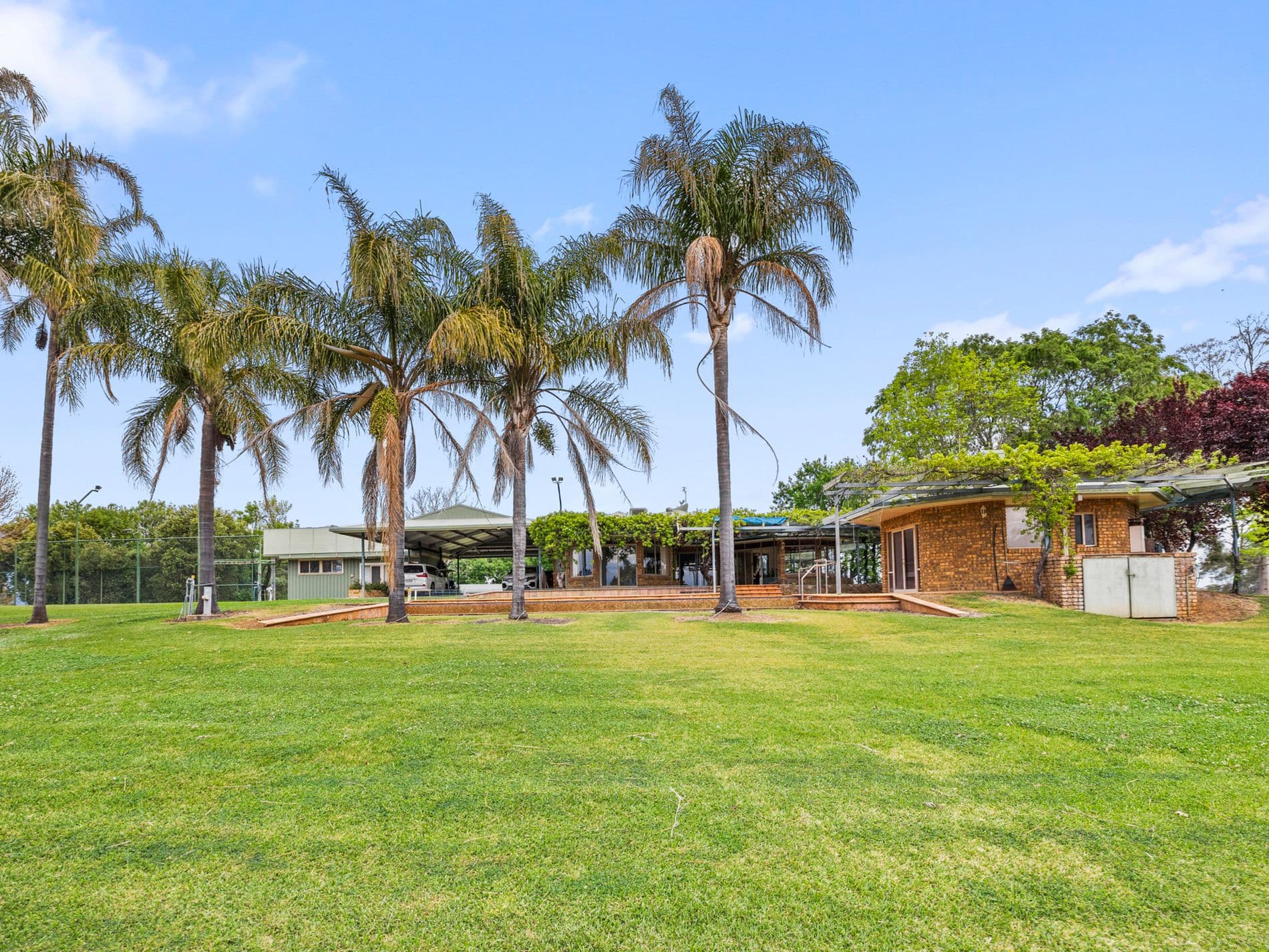 13632 New England Highway, Tamworth - Thumbnail 4