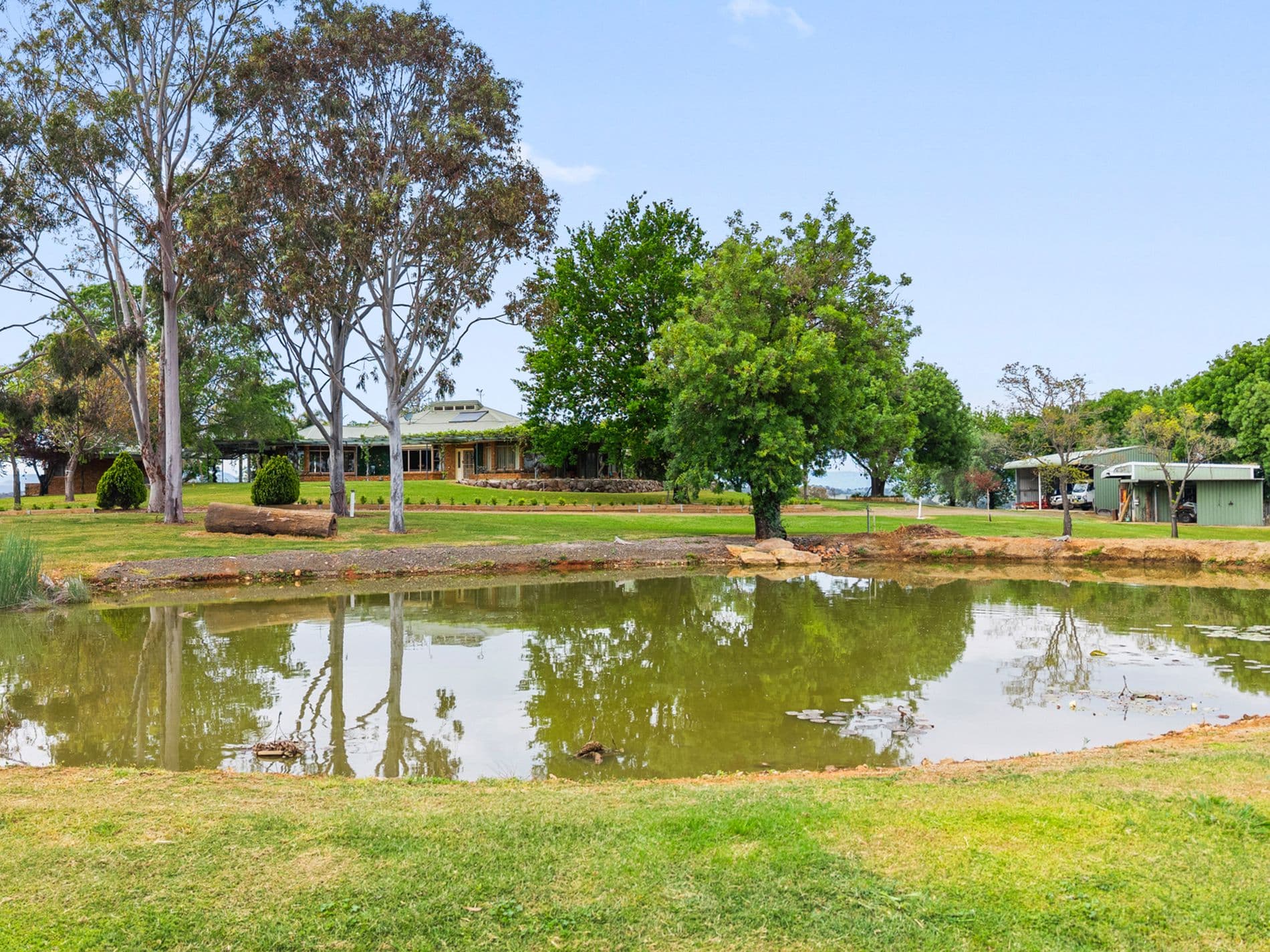 13632 New England Highway, Tamworth - Thumbnail 5