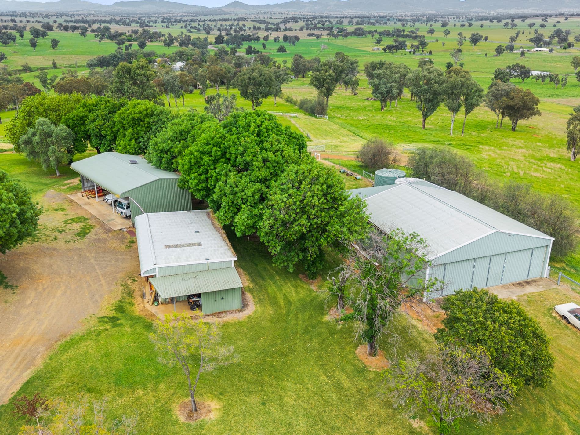 13632 New England Highway, Tamworth - Thumbnail 6