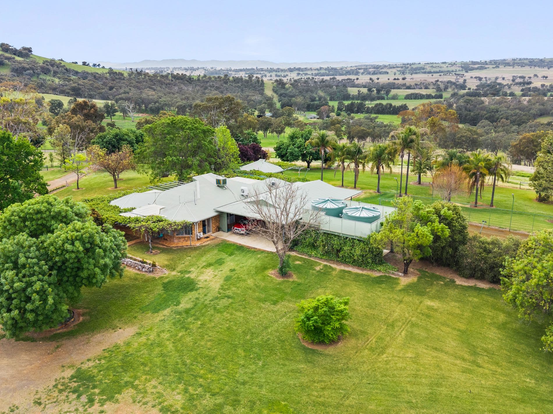 13632 New England Highway, Tamworth - Thumbnail 7