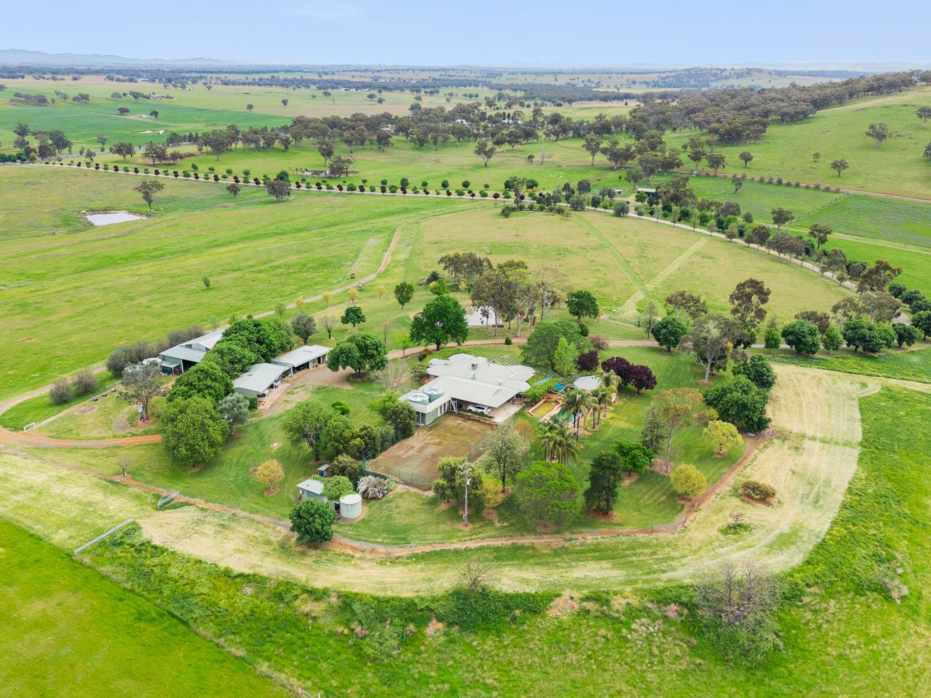 13632 New England Highway, Tamworth - Thumbnail 8