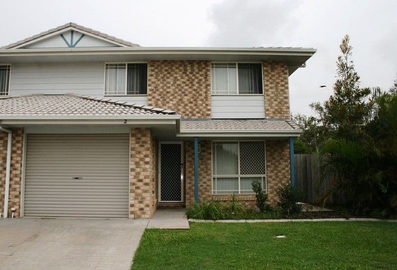 20 Bognor Street, TINGALPA QLD 4173, Tingalpa - Image 1