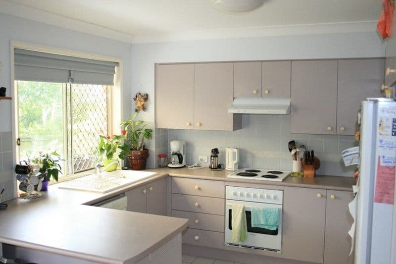 20 Bognor Street, TINGALPA QLD 4173, Tingalpa - Thumbnail 2