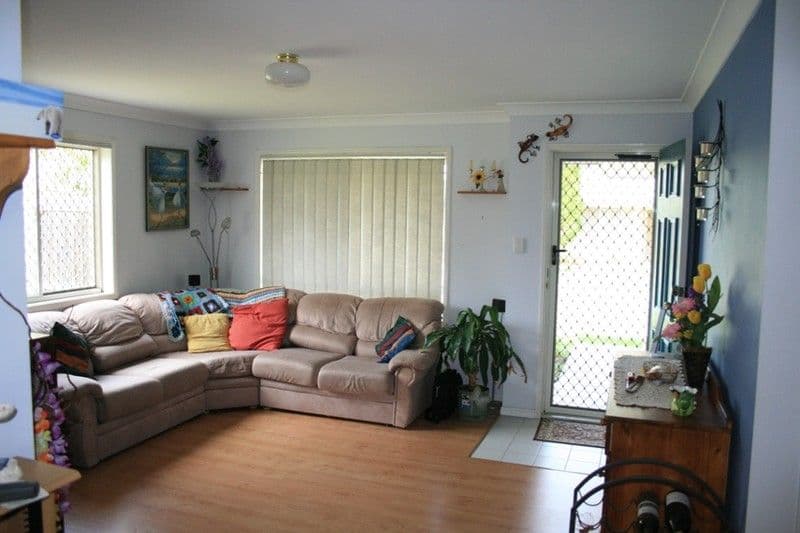 20 Bognor Street, TINGALPA QLD 4173, Tingalpa - Thumbnail 3