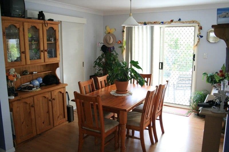 20 Bognor Street, TINGALPA QLD 4173, Tingalpa - Thumbnail 4