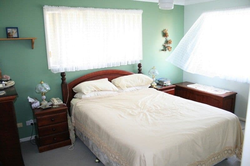 20 Bognor Street, TINGALPA QLD 4173, Tingalpa - Thumbnail 5