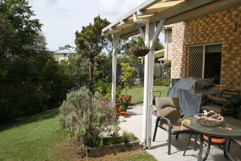 20 Bognor Street, TINGALPA QLD 4173, Tingalpa - Thumbnail 6