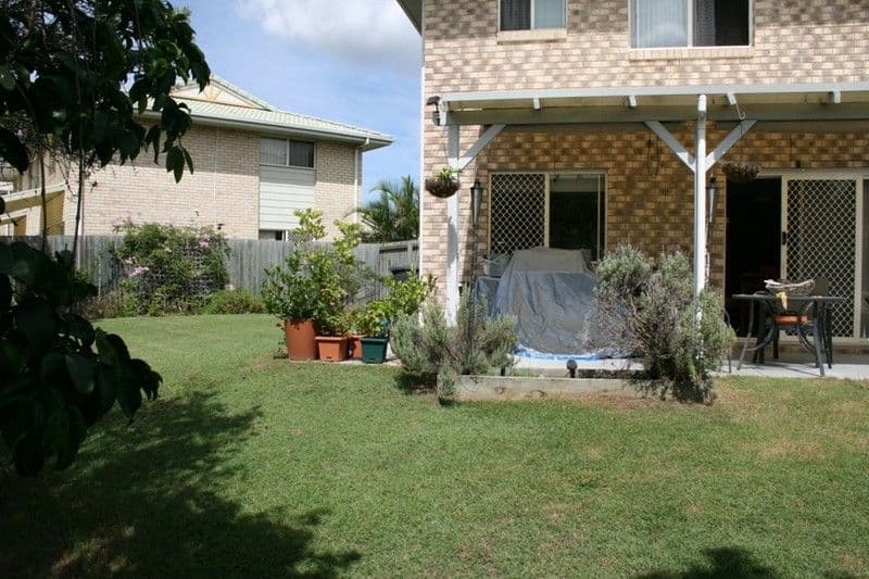 20 Bognor Street, TINGALPA QLD 4173, Tingalpa - Thumbnail 7