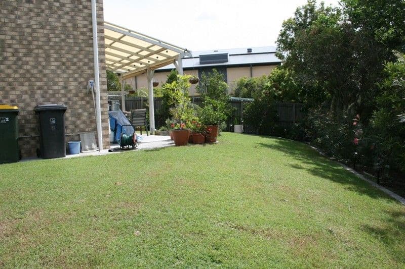 20 Bognor Street, TINGALPA QLD 4173, Tingalpa - Thumbnail 8