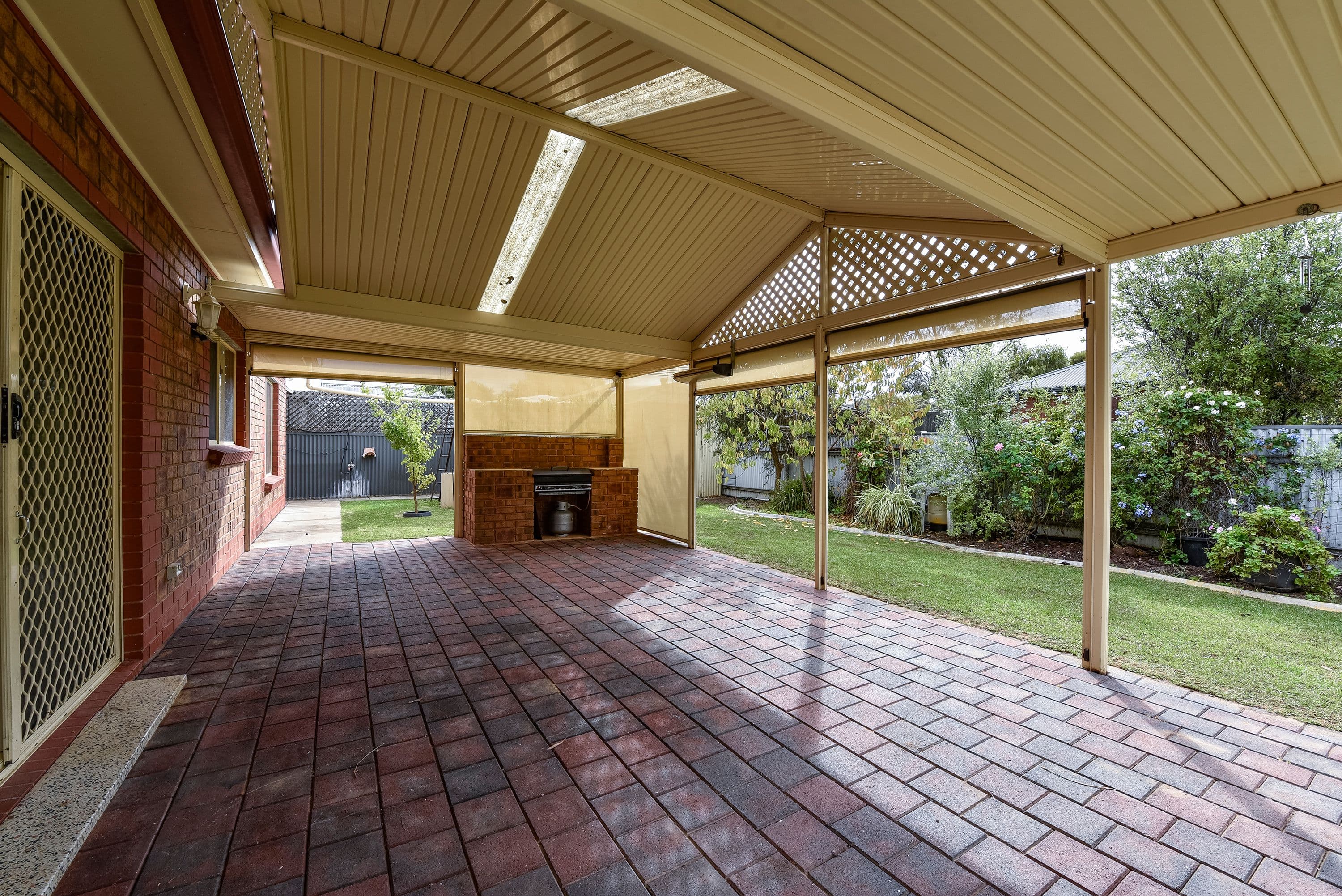 209 South Avenue, Bordertown SA 5268, Bordertown - Thumbnail 3