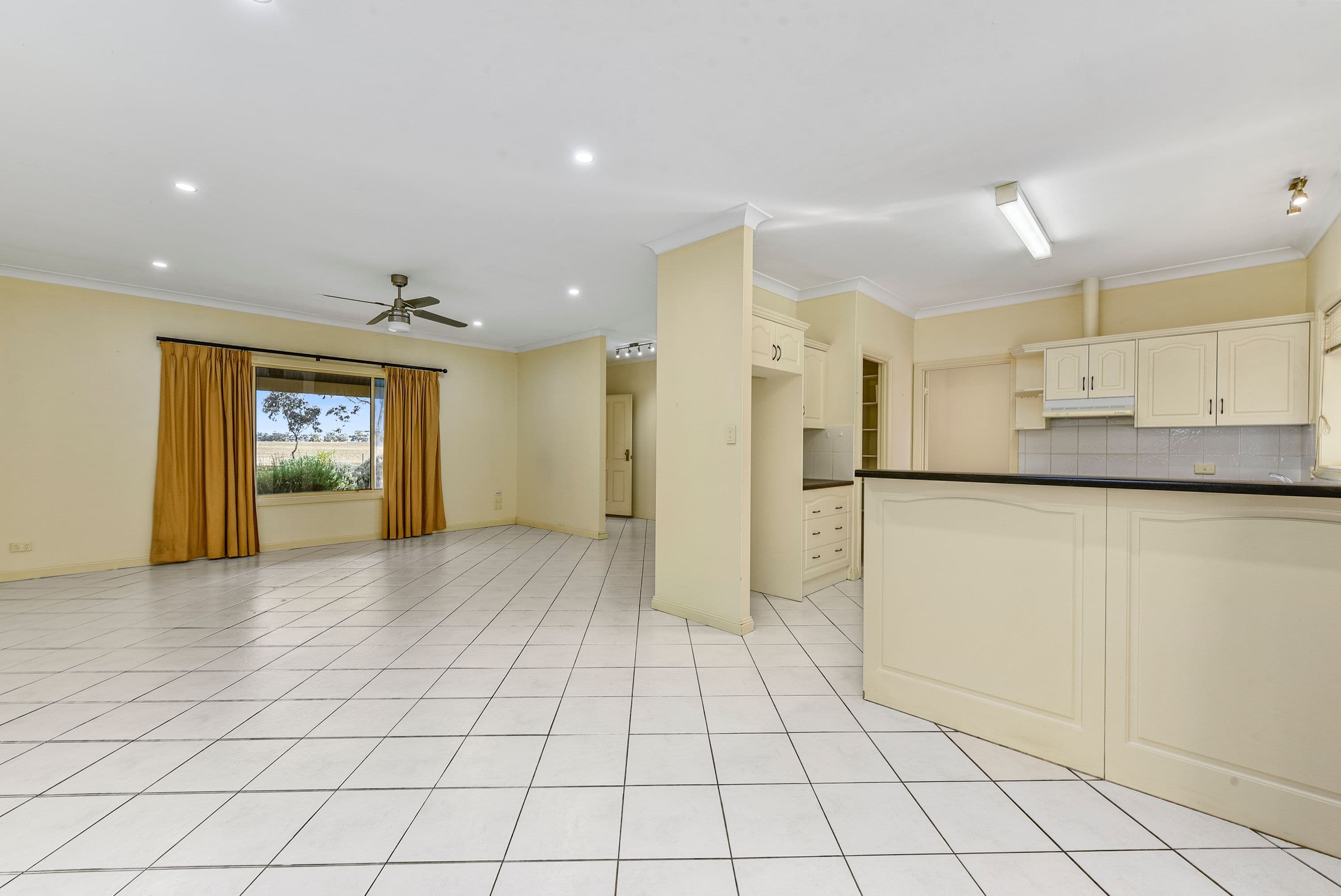 209 South Avenue, Bordertown SA 5268, Bordertown - Thumbnail 7