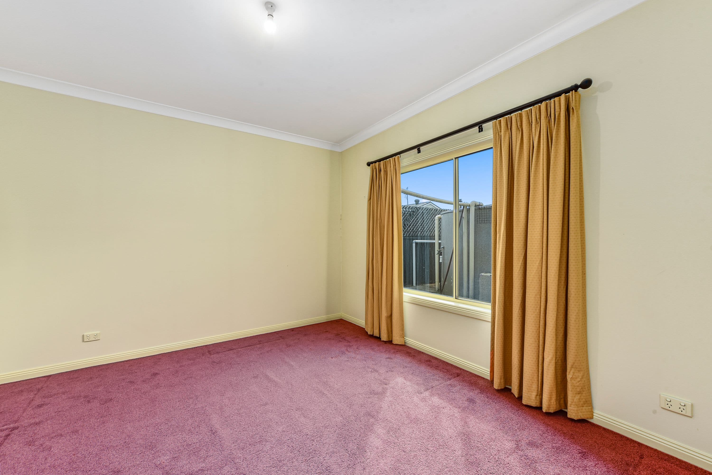 209 South Avenue, Bordertown SA 5268, Bordertown - Thumbnail 8