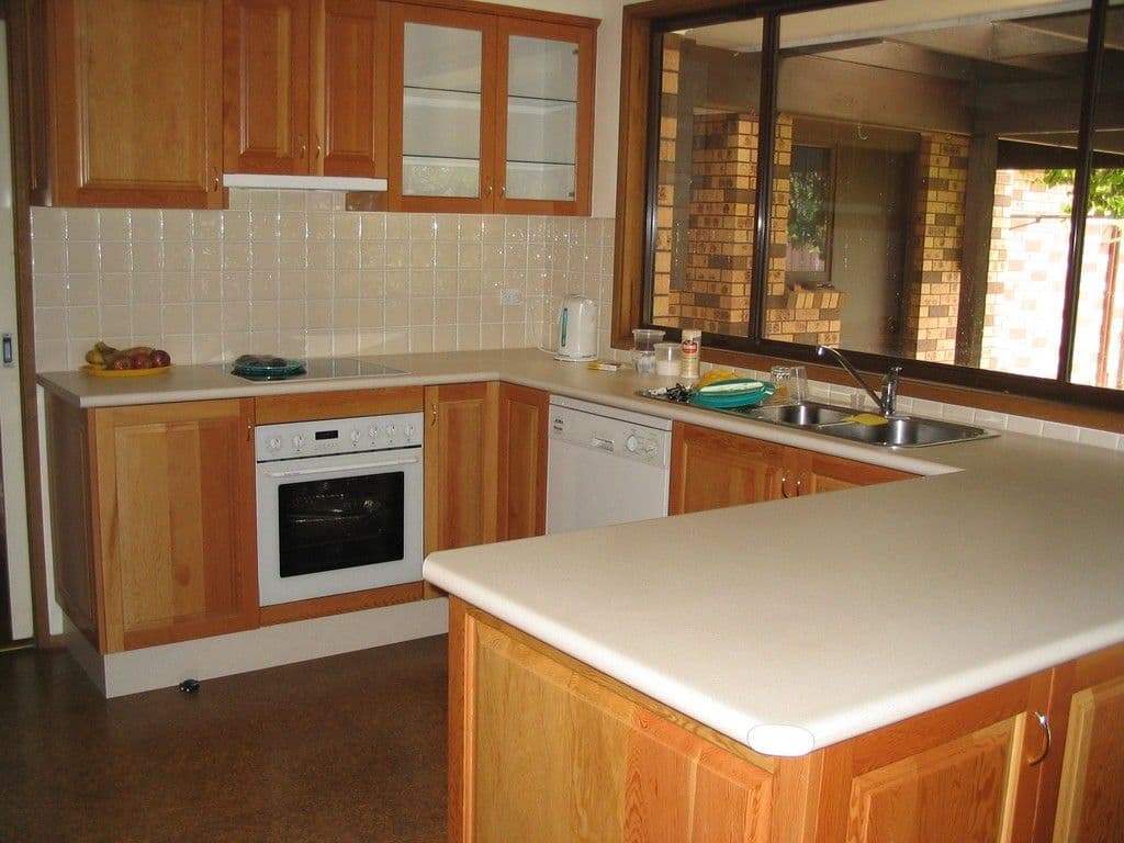 15 Elliott Place, Baulkham Hills NSW 2153, Baulkham Hills - Thumbnail 2