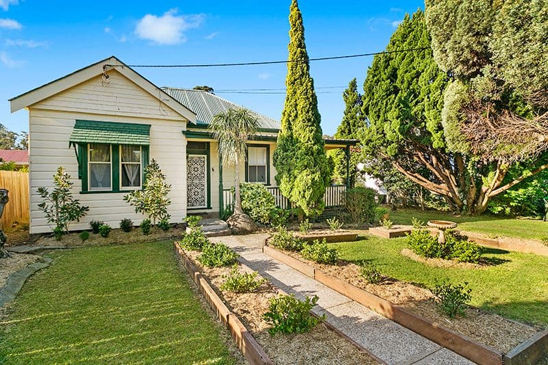 16 Goodwyn Road, Berowra NSW 2081, Berowra - Image 1