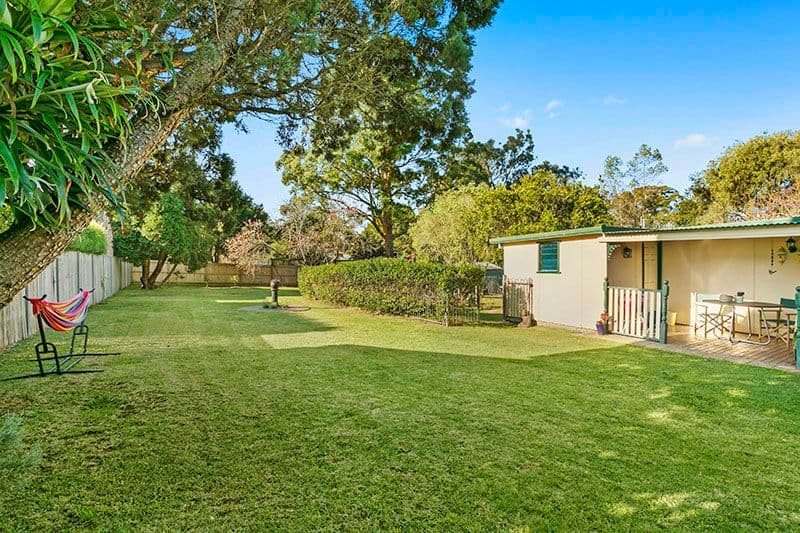 16 Goodwyn Road, Berowra NSW 2081, Berowra - Thumbnail 2