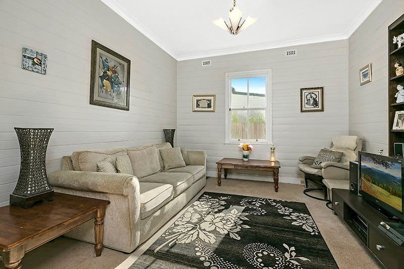 16 Goodwyn Road, Berowra NSW 2081, Berowra - Thumbnail 3