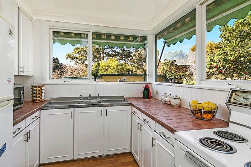 16 Goodwyn Road, Berowra NSW 2081, Berowra - Thumbnail 4