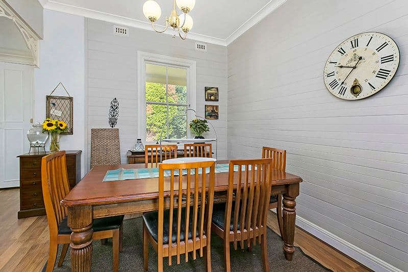 16 Goodwyn Road, Berowra NSW 2081, Berowra - Thumbnail 5