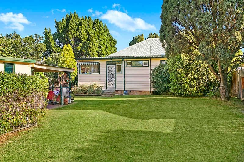 16 Goodwyn Road, Berowra NSW 2081, Berowra - Thumbnail 6