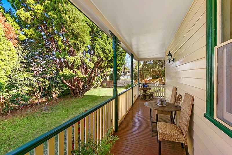 16 Goodwyn Road, Berowra NSW 2081, Berowra - Thumbnail 7