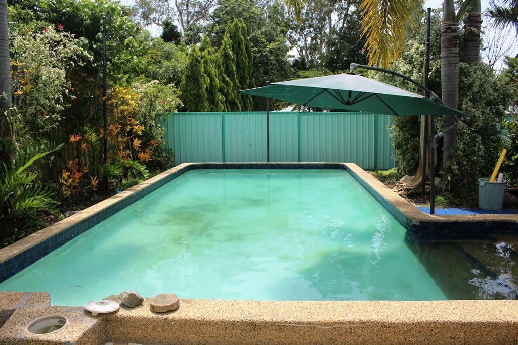 44 Macilwaith Street, Manoora QLD 4870, Manoora - Image 1