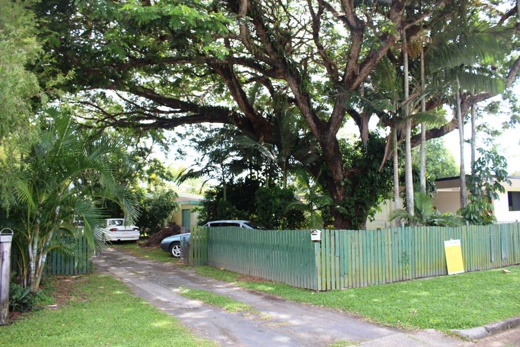 44 Macilwaith Street, Manoora QLD 4870, Manoora - Thumbnail 2