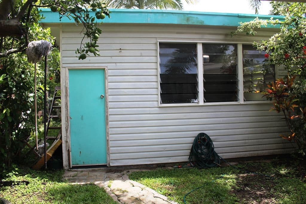 44 Macilwaith Street, Manoora QLD 4870, Manoora - Thumbnail 3