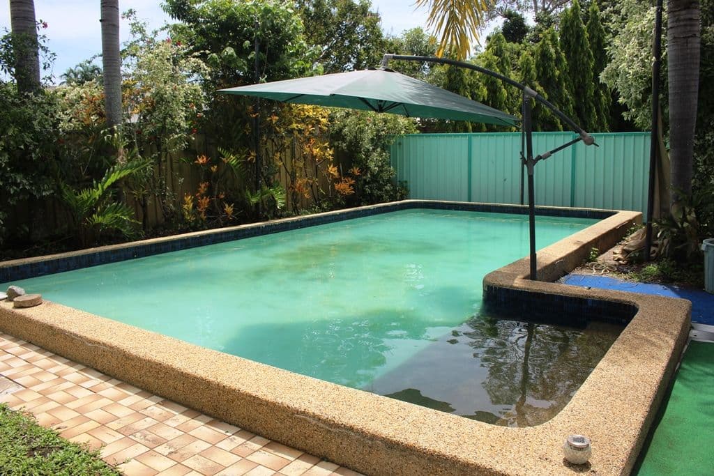 44 Macilwaith Street, Manoora QLD 4870, Manoora - Thumbnail 4
