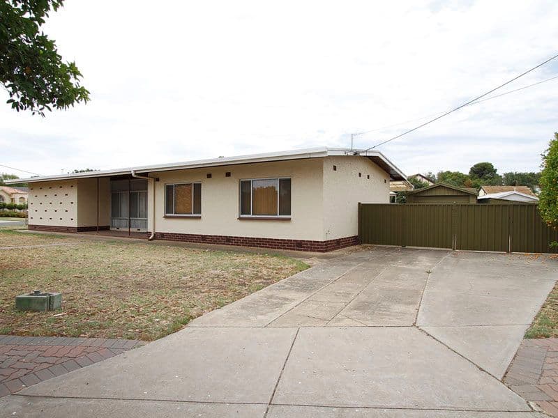 21 Hobart Road, HENLEY BEACH SOUTH SA 5022, Henley Beach South - Image 1