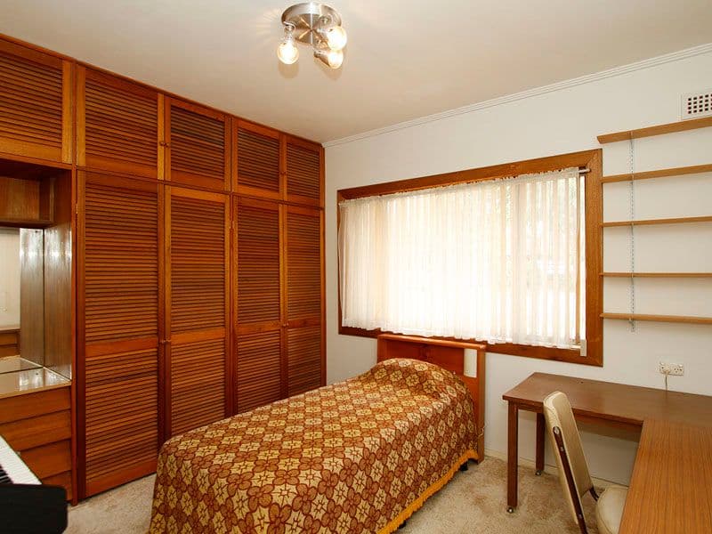 21 Hobart Road, HENLEY BEACH SOUTH SA 5022, Henley Beach South - Thumbnail 5