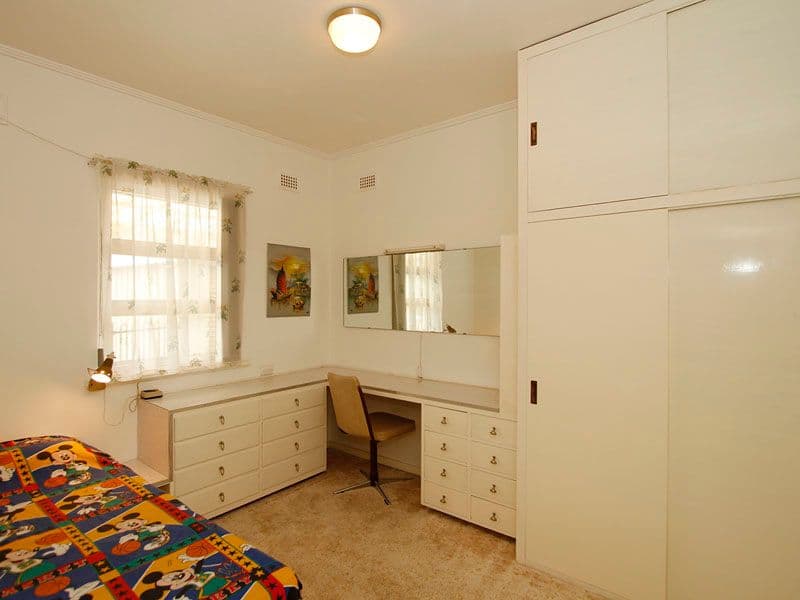 21 Hobart Road, HENLEY BEACH SOUTH SA 5022, Henley Beach South - Thumbnail 6
