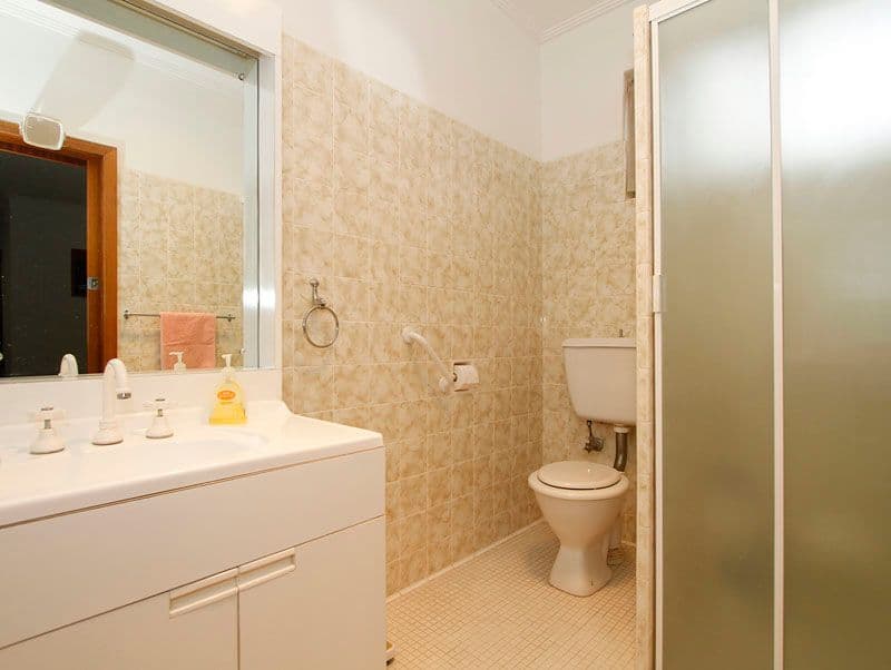 21 Hobart Road, HENLEY BEACH SOUTH SA 5022, Henley Beach South - Thumbnail 7